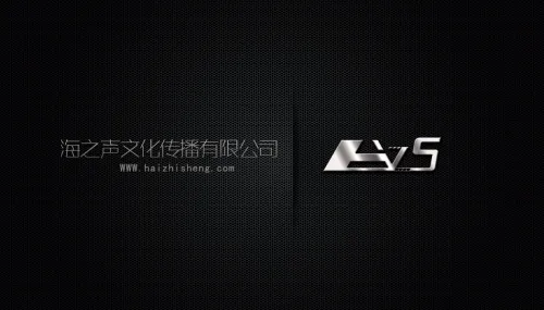 名片psd模版下载