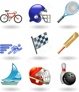 01 sportsrelated图...