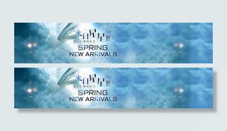 来自星星的你图片