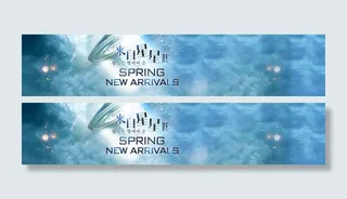 来自星星的你图片