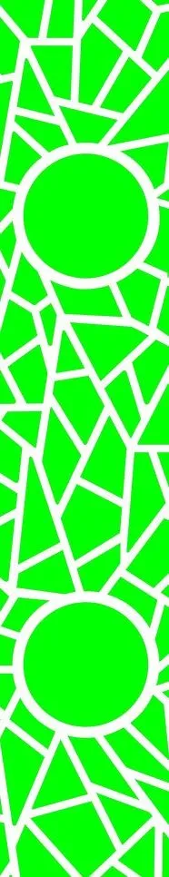 木雕镂空图片cdr矢量模版下载