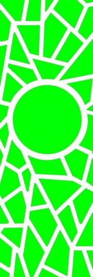 木雕镂空图片