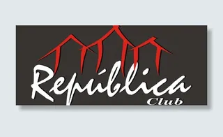 Republica_Club_-_...