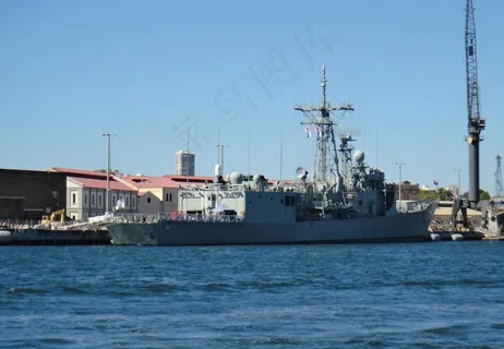 海景图片 海景图片