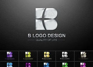 公司标志设计图片