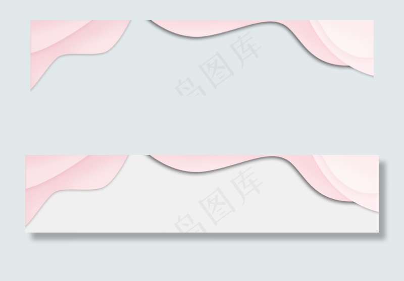 感恩小报感恩父母读书环保电子手抄小...