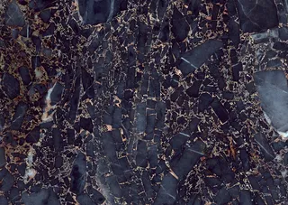 花纹式大理石纹理图