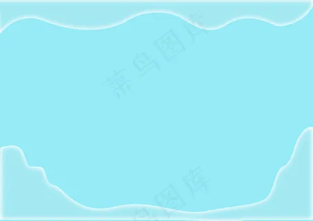 父亲节快乐父子亲子感恩节手抄报电子... 父亲节快乐父子亲子感恩节手抄报电子...