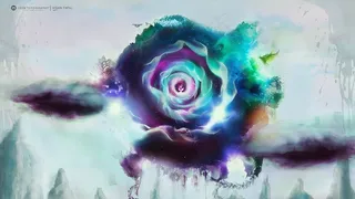 创意宽屏壁纸图片