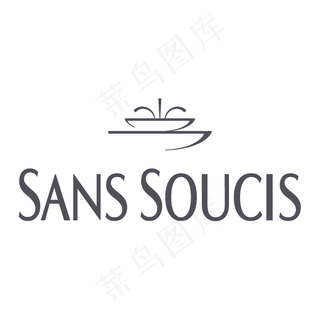 SANS SOUCIS 0