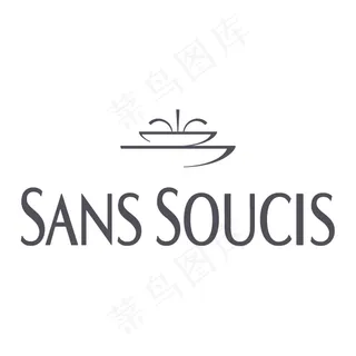 SANS SOUCIS 0