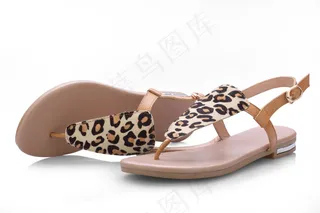 女鞋摄影 淘宝女鞋图片