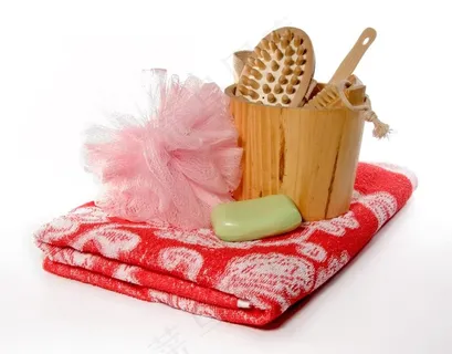 spa物品图片 spa物品图片