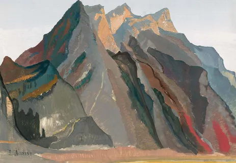 桃子山图片 桃子山图片