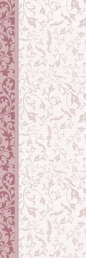 时尚高清移门底图素材