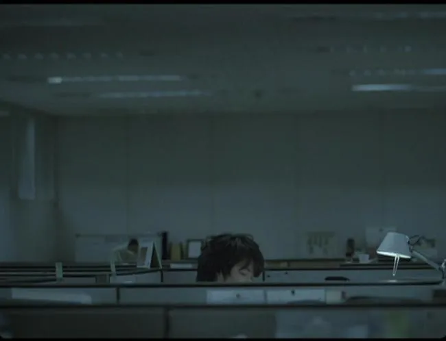 咖啡宣传广告视频素材