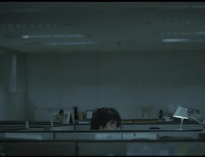 咖啡宣传广告视频素材