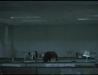 咖啡宣传广告视频素材