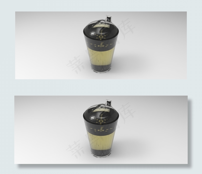 杯