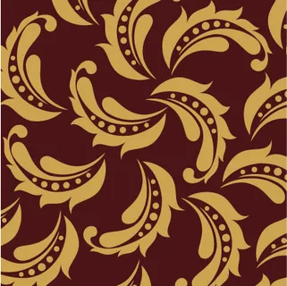 欧式花纹下载 欧式花纹下载