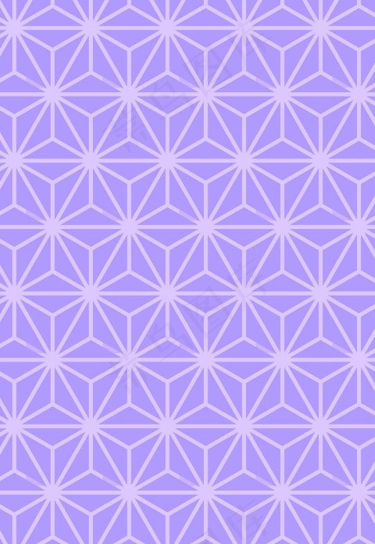 背景底纹图片ai矢量模版下载