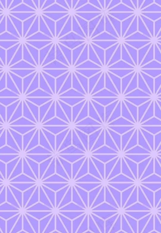 背景底纹图片ai矢量模版下载