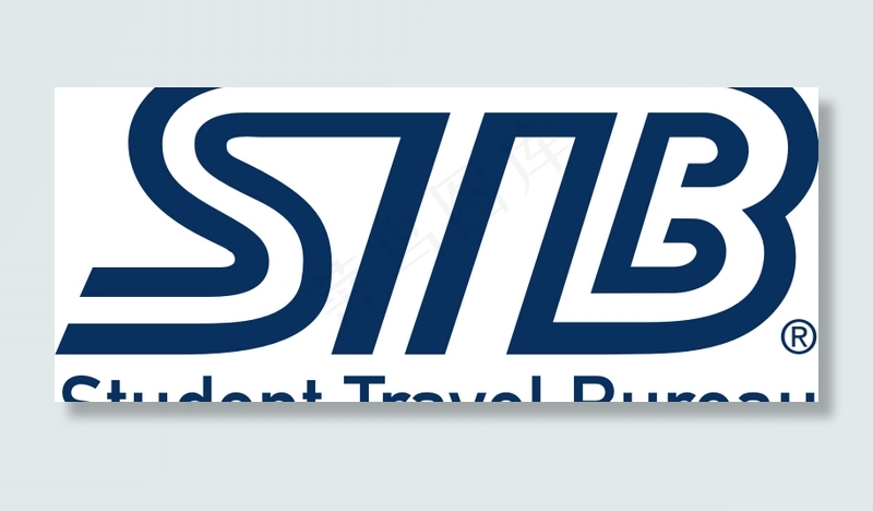 STB_-_Student_Tra...