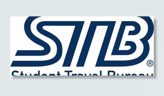 STB_-_Student_Tra...