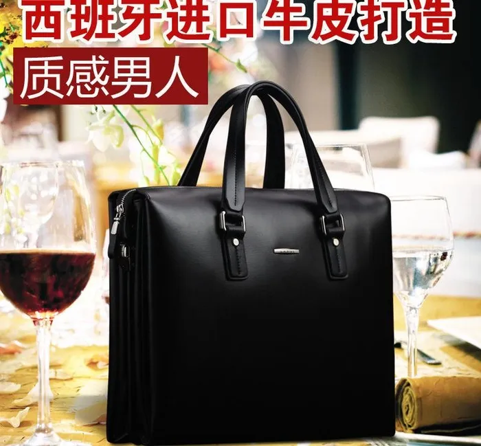 男包淘宝轮播图图片psd模版下载