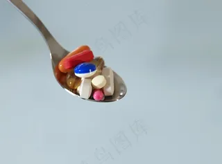 药品图片