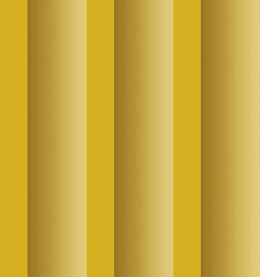 豪华会议室模型