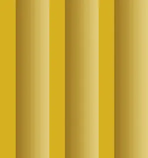 豪华会议室模型