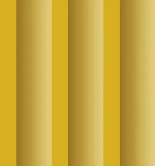 豪华会议室模型