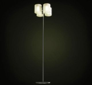 灯 灯饰 灯具模型图片