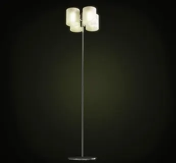 灯 灯饰 灯具模型图片 灯 灯饰 灯具模型图片