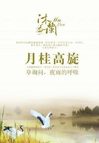 房地产宣传广告 下载