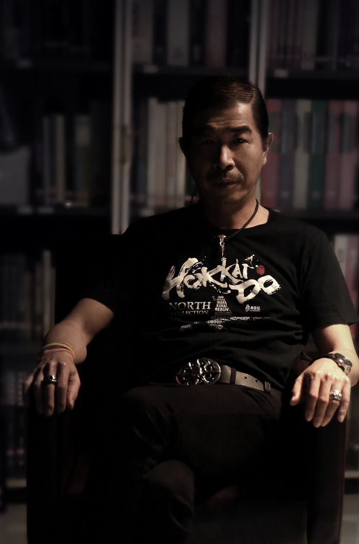 江西宜春江湖禪語銷售中心-台灣大易...