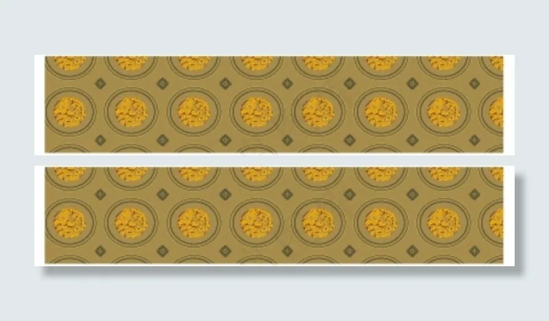 花纹背景素材图片ai矢量模版下载