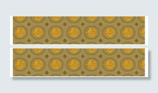 花纹背景素材图片