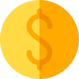 旅游学习进修彩色拟物图标矢量AI素材icon