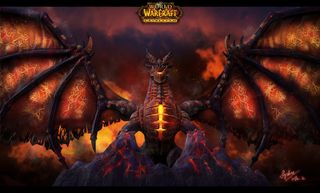 中国风水墨logo展示会声会影模板