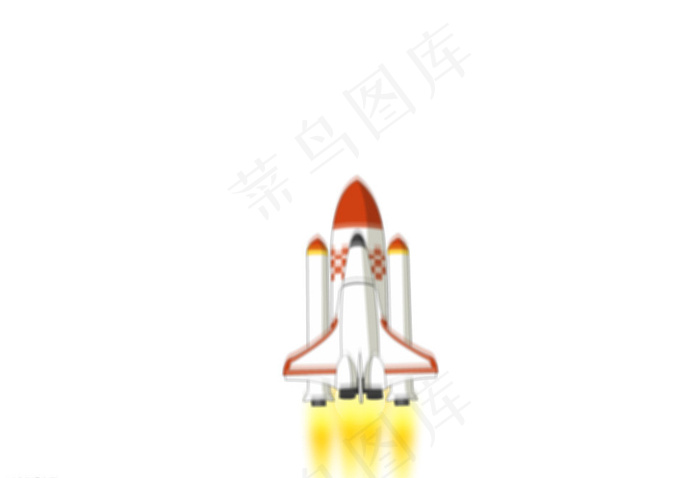 斗地主火箭特效