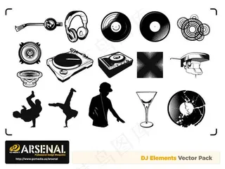 Go Media出品潮流...