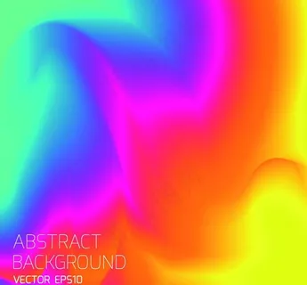 抽象背景图片 抽象背景图片