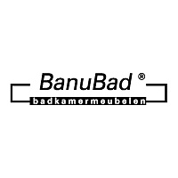 该公司banubadeps,ai矢量模版下载