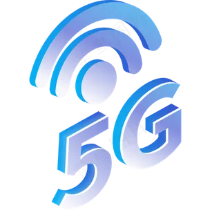 网络科技网络系统,免抠元素