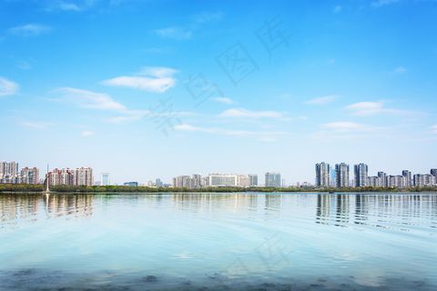 背景图片背景图片背景素材城市背景