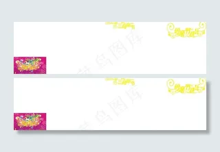 母亲节促销海报图片