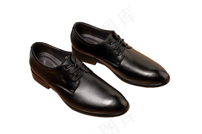 鞋子饰品免抠素材PSD分层