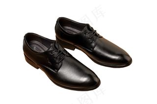 鞋子饰品免抠素材PSD分层